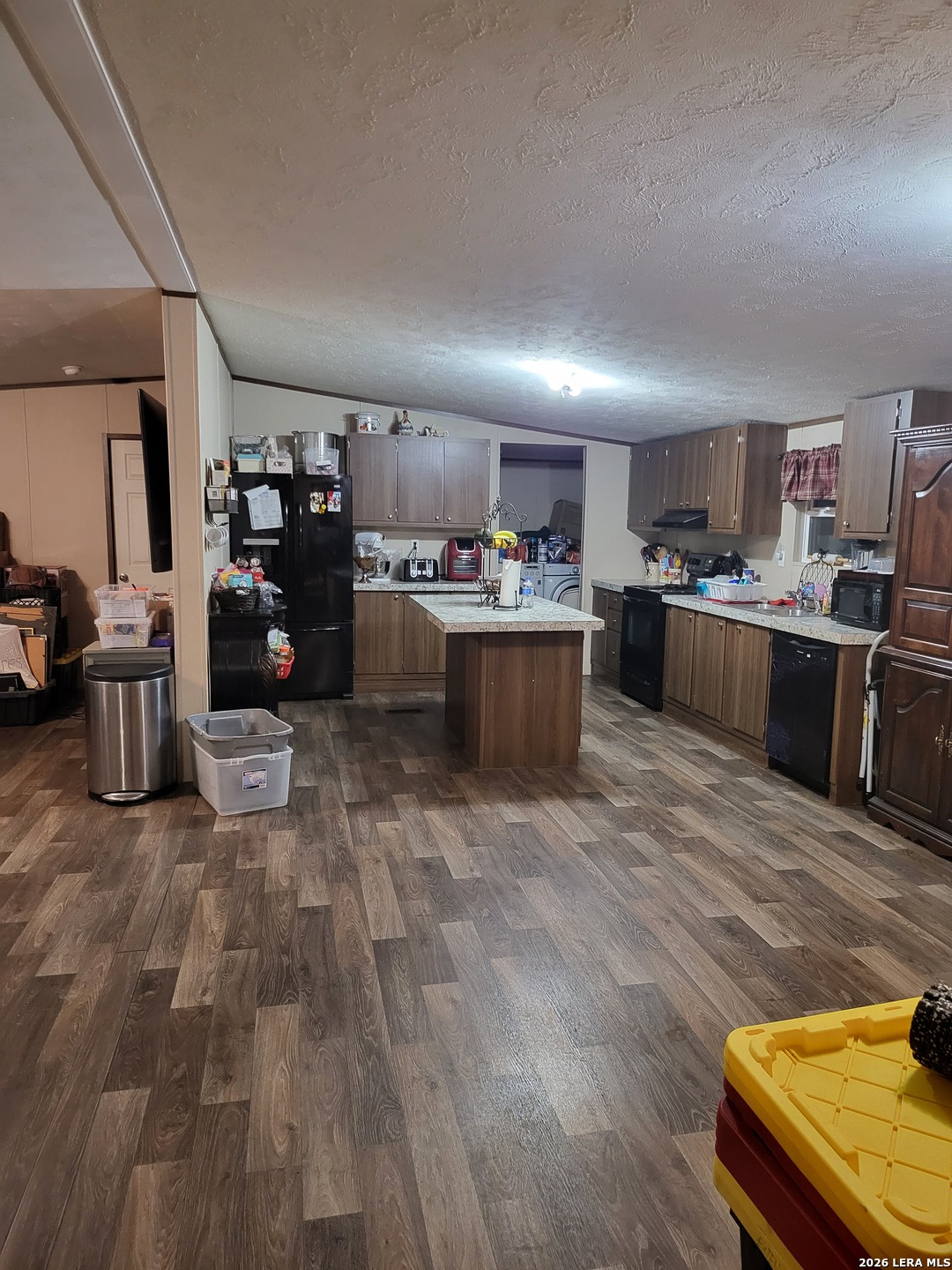 24551 Open Range Road San Antonio TX 78264