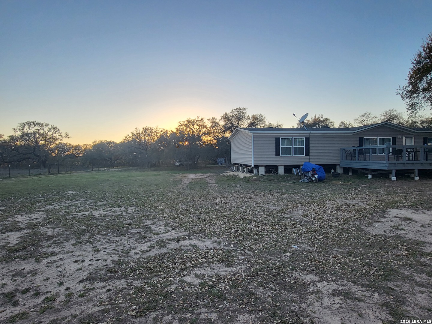 24551 Open Range Road San Antonio TX 78264