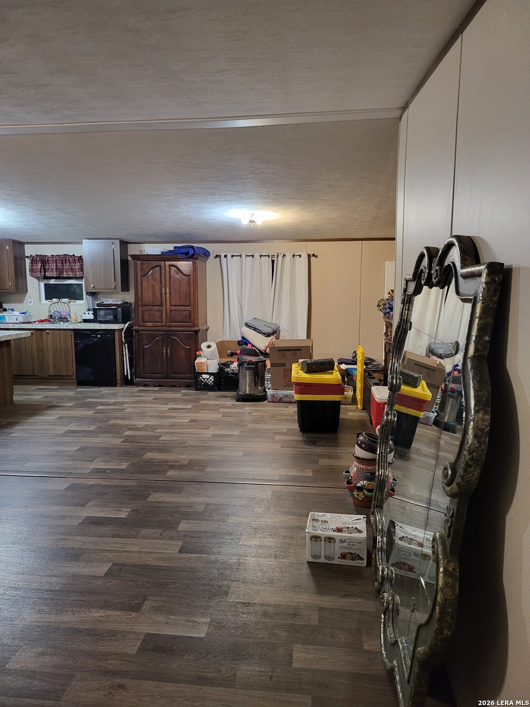 24551 Open Range Road San Antonio TX 78264