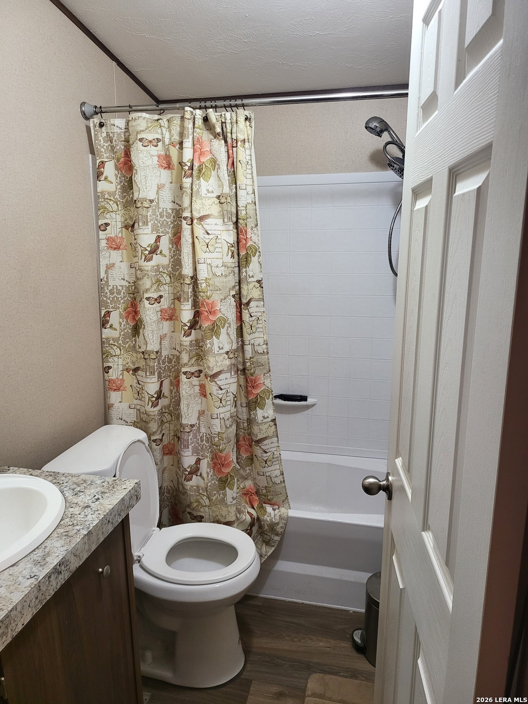24551 Open Range Road San Antonio TX 78264