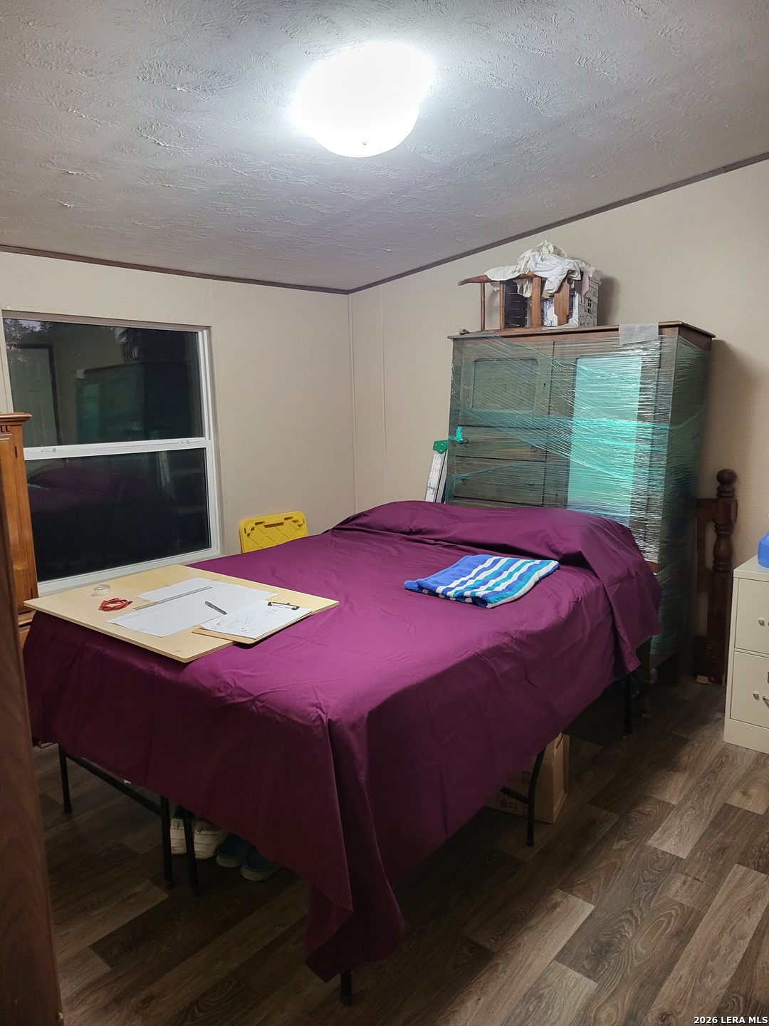 24551 Open Range Road San Antonio TX 78264