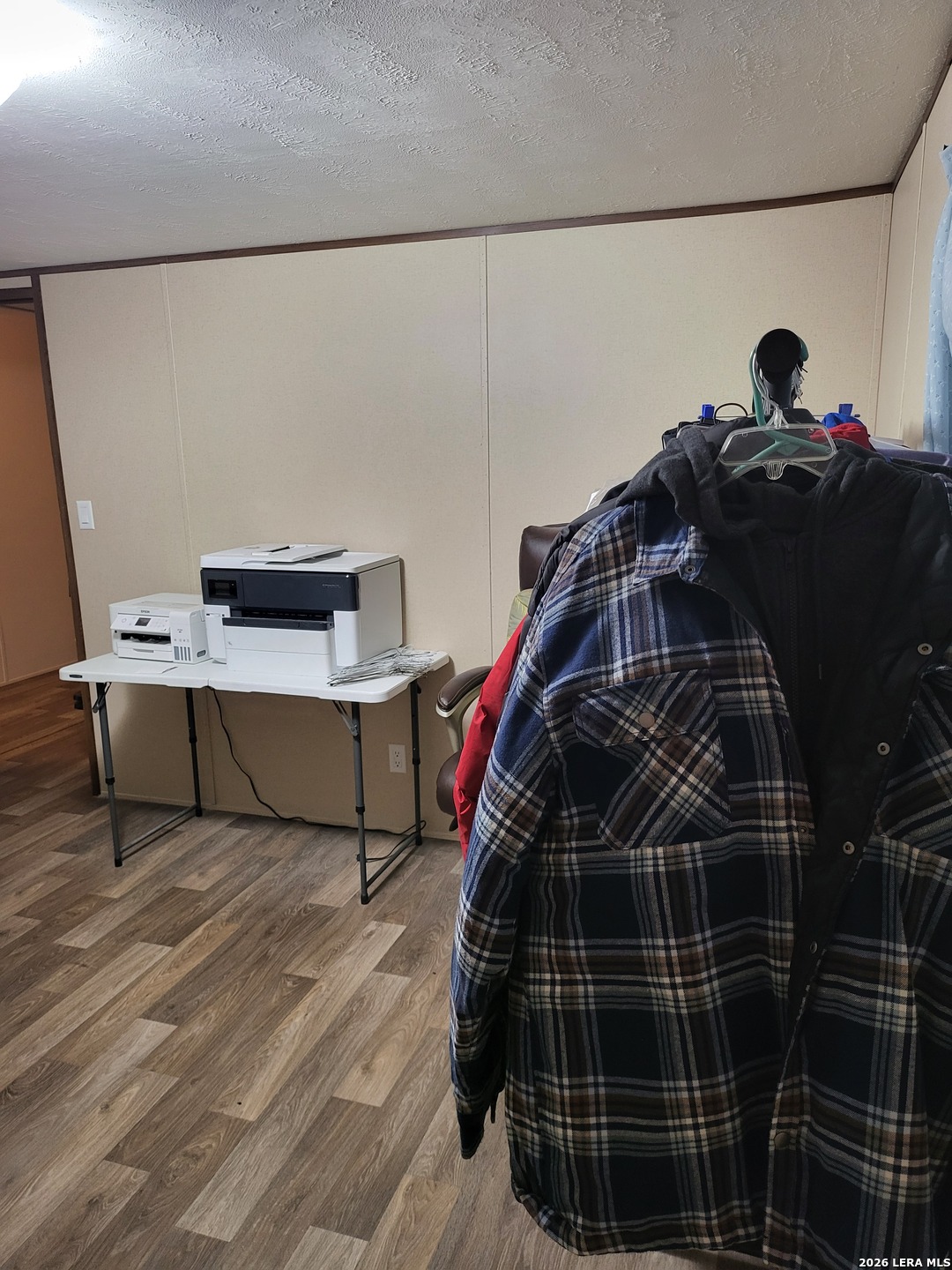 24551 Open Range Road San Antonio TX 78264