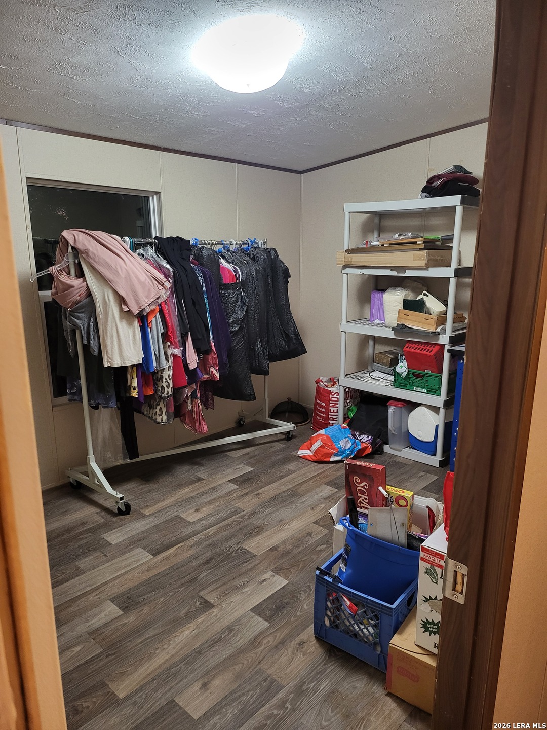24551 Open Range Road San Antonio TX 78264