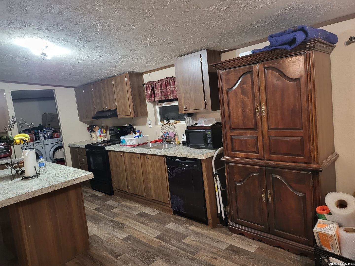 24551 Open Range Road San Antonio TX 78264