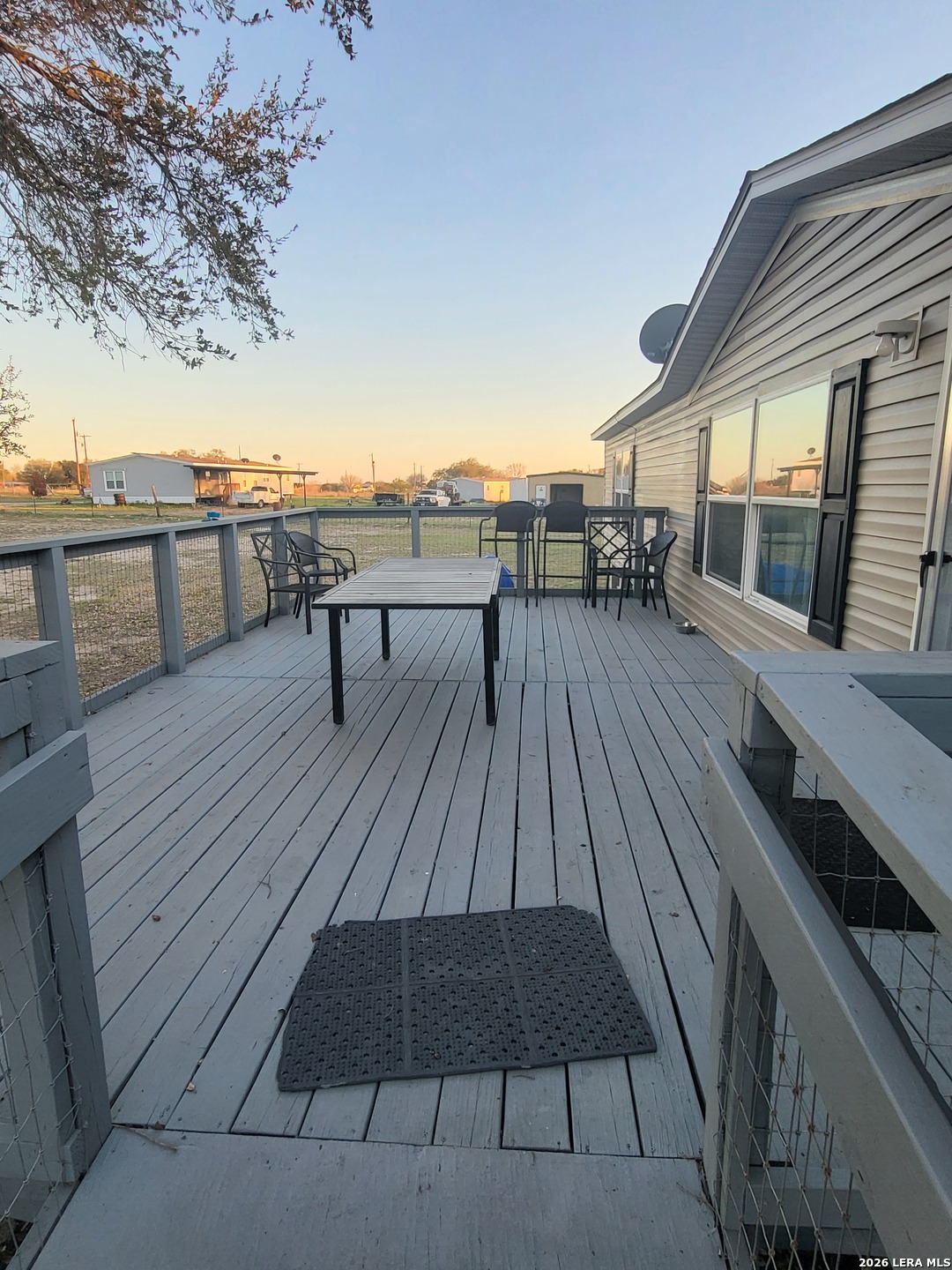24551 Open Range Road San Antonio TX 78264