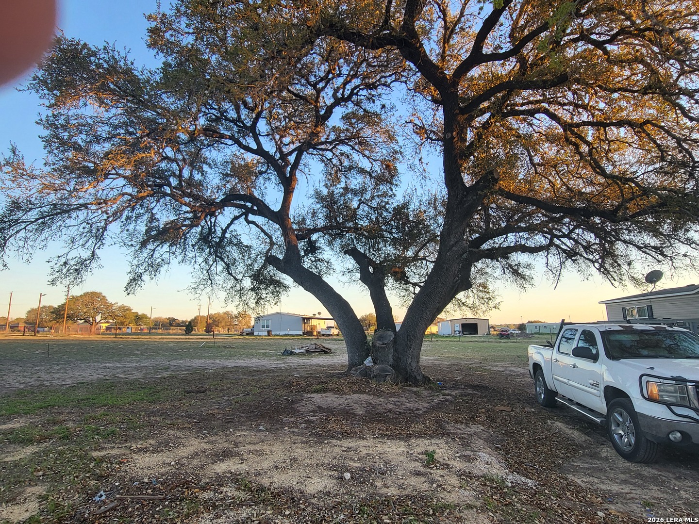 24551 Open Range Road San Antonio TX 78264