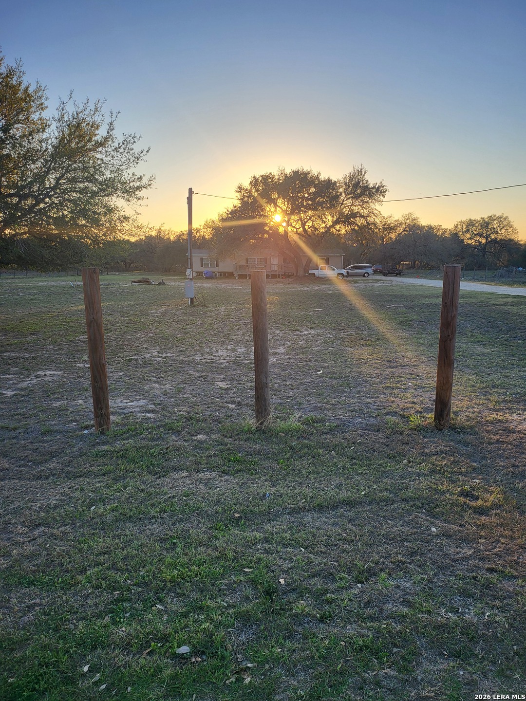 24551 Open Range Road San Antonio TX 78264