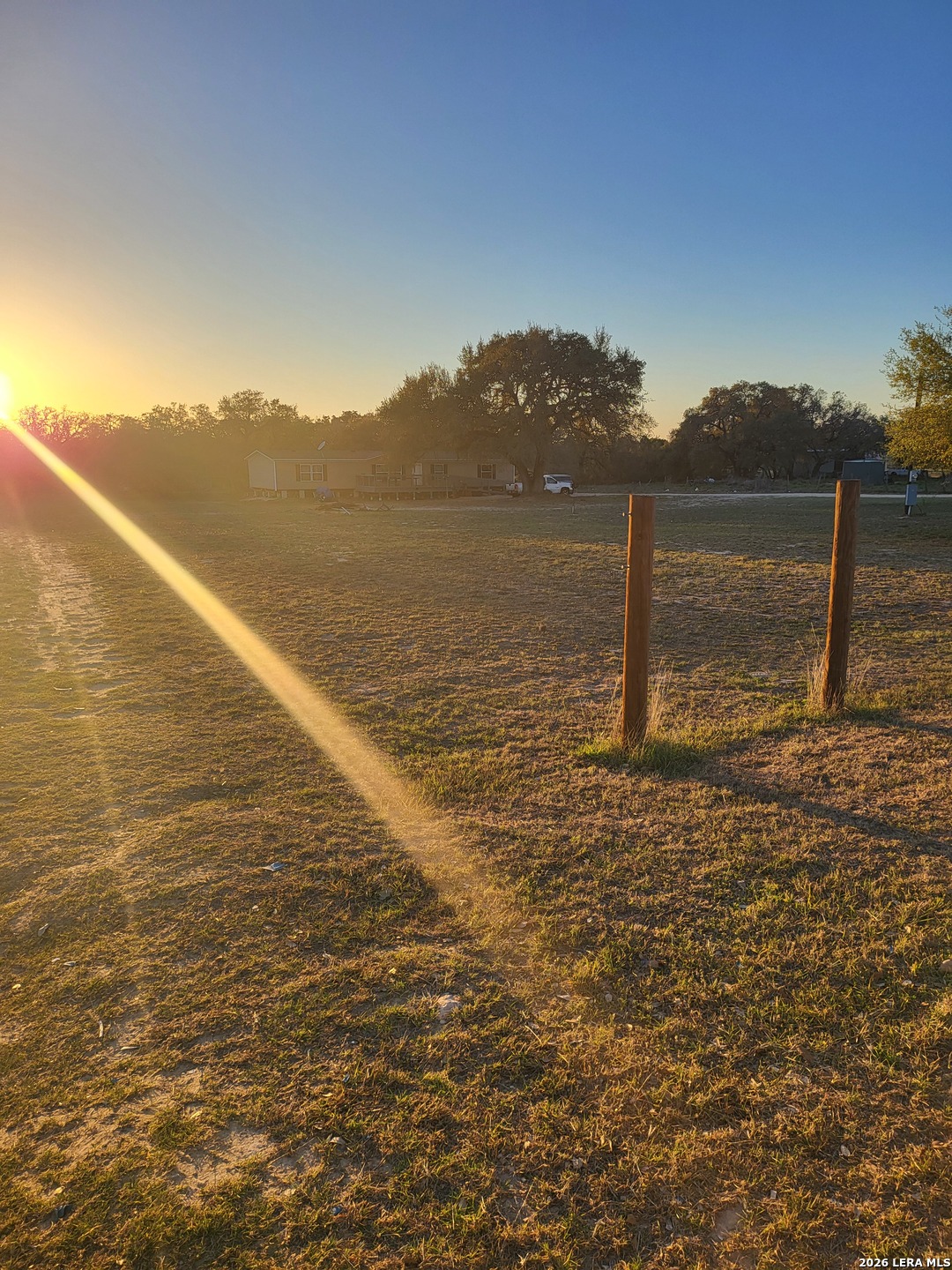 24551 Open Range Road San Antonio TX 78264