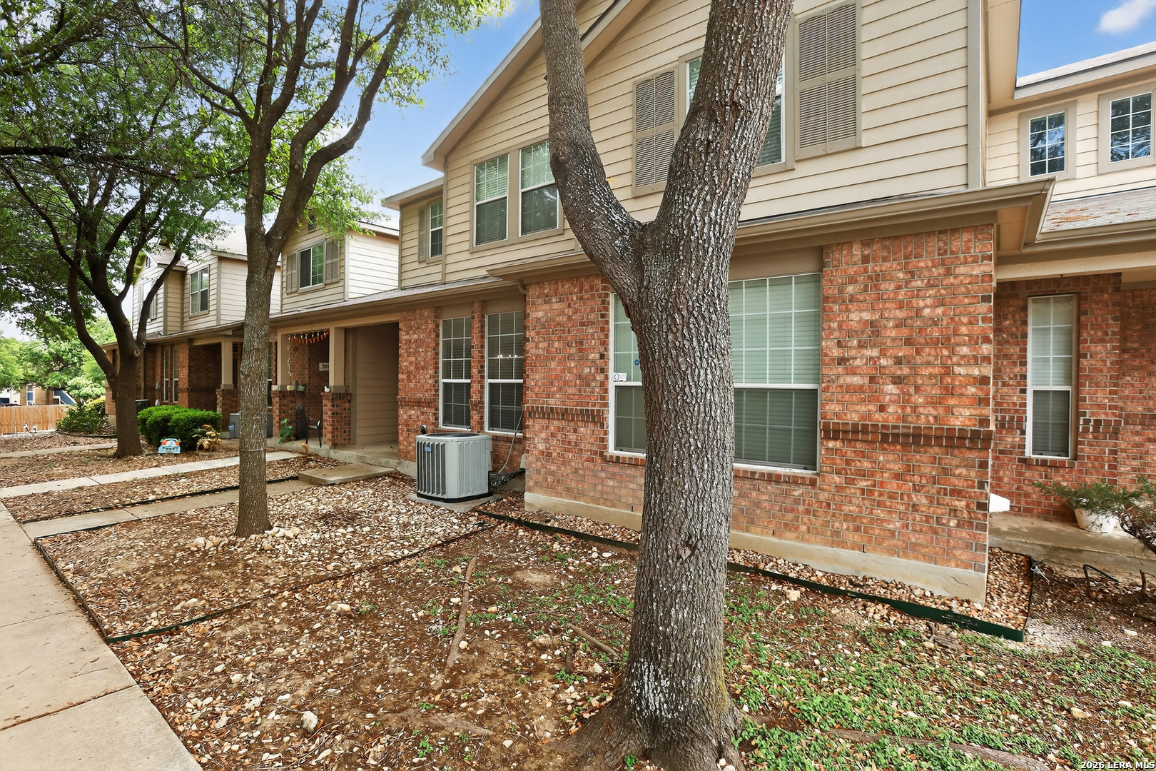 2608 Grayson Way San Antonio TX 78232