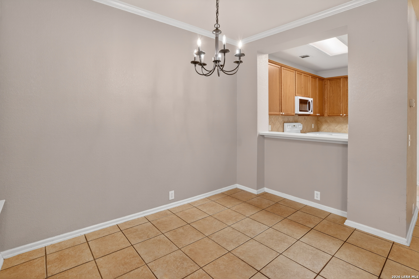 2608 Grayson Way San Antonio TX 78232
