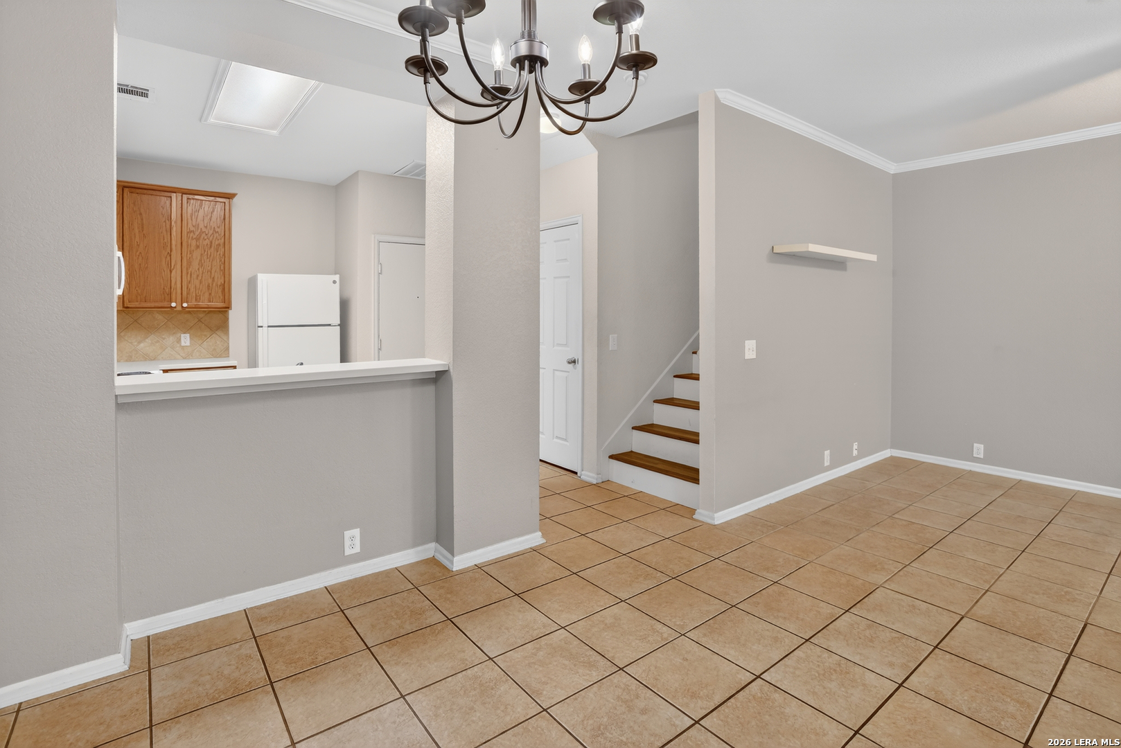 2608 Grayson Way San Antonio TX 78232
