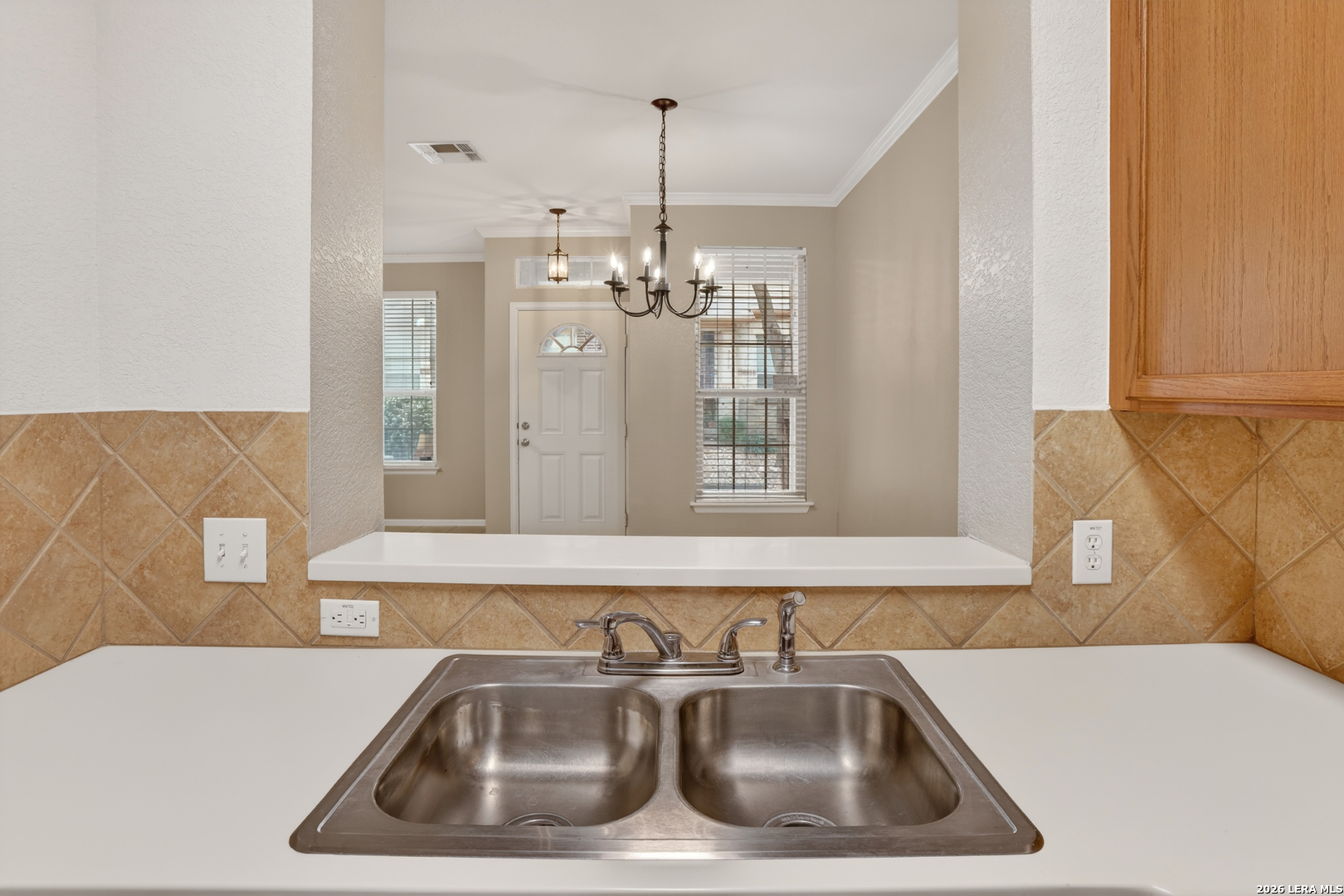 2608 Grayson Way San Antonio TX 78232