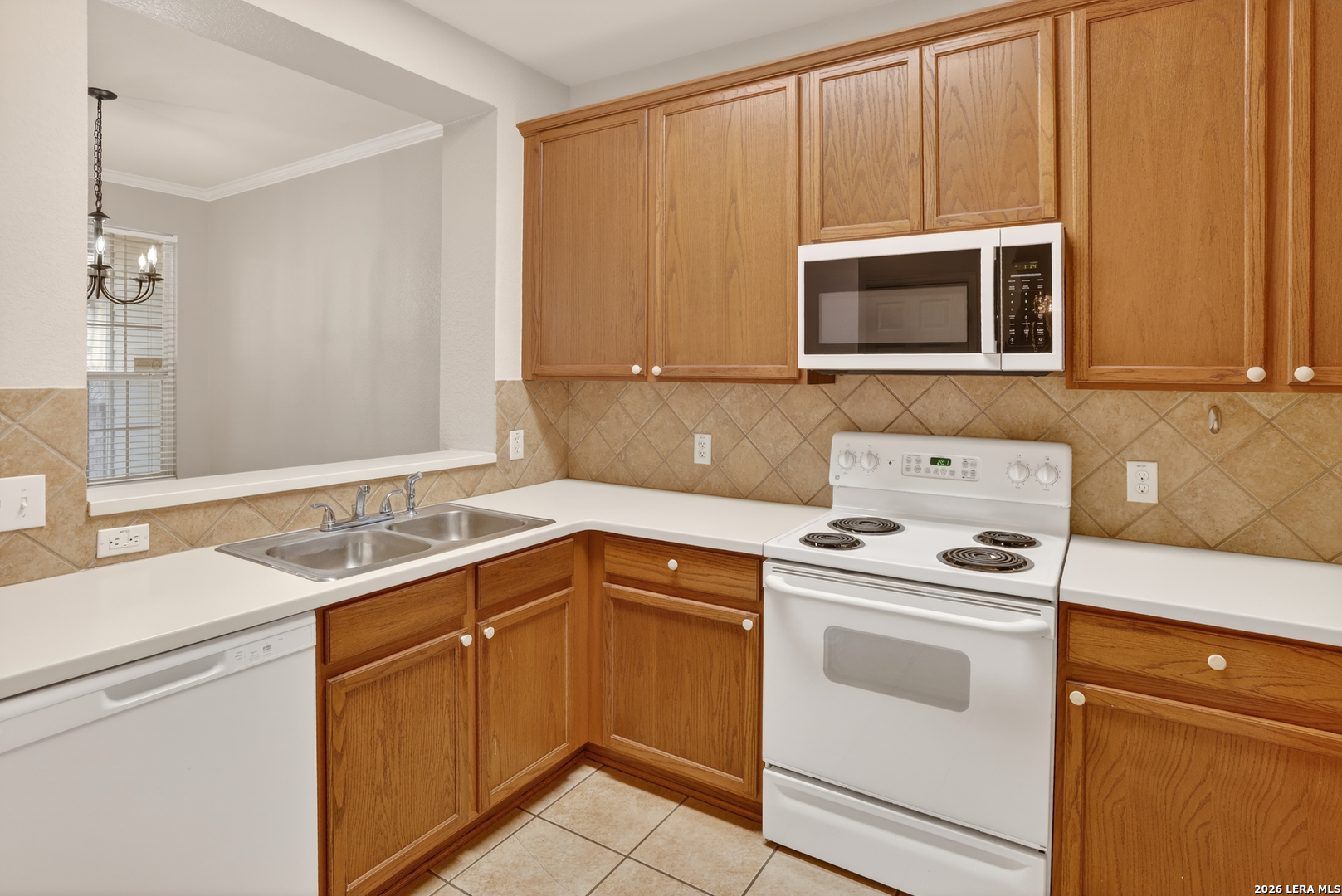 2608 Grayson Way San Antonio TX 78232