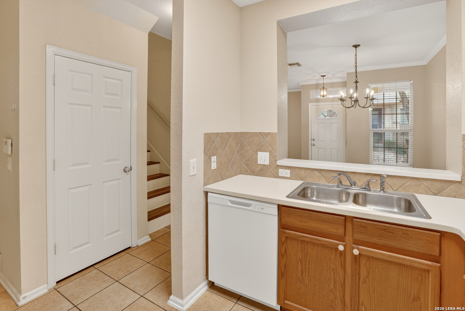 2608 Grayson Way San Antonio TX 78232