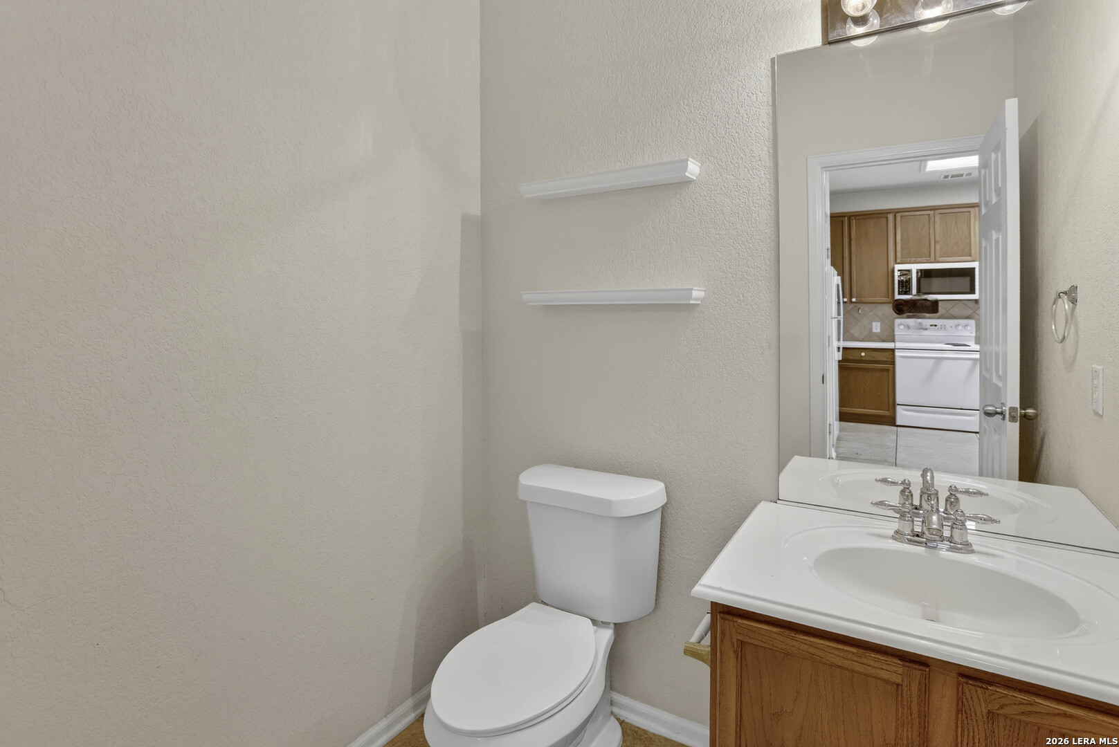 2608 Grayson Way San Antonio TX 78232