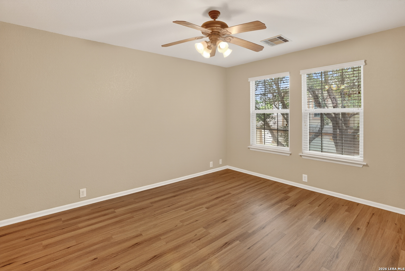 2608 Grayson Way San Antonio TX 78232