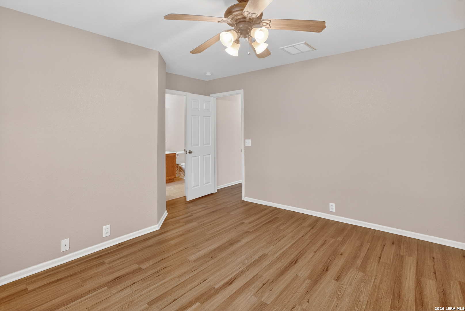 2608 Grayson Way San Antonio TX 78232