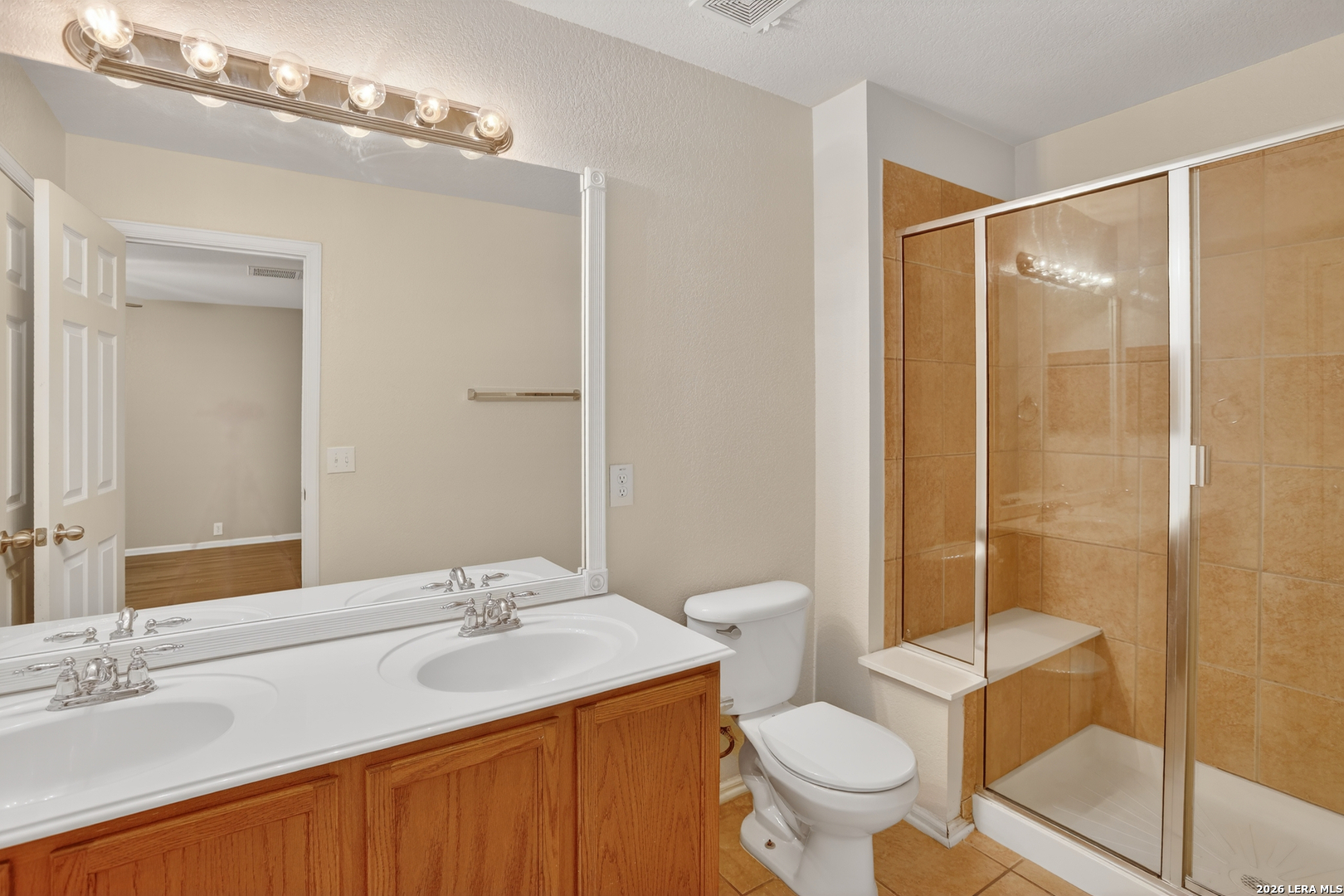 2608 Grayson Way San Antonio TX 78232