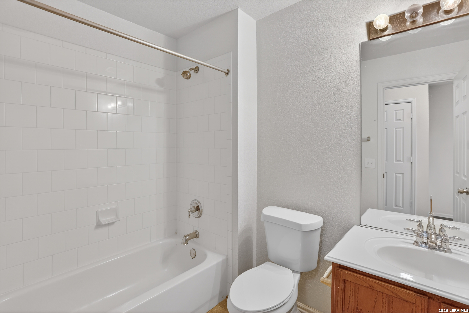 2608 Grayson Way San Antonio TX 78232