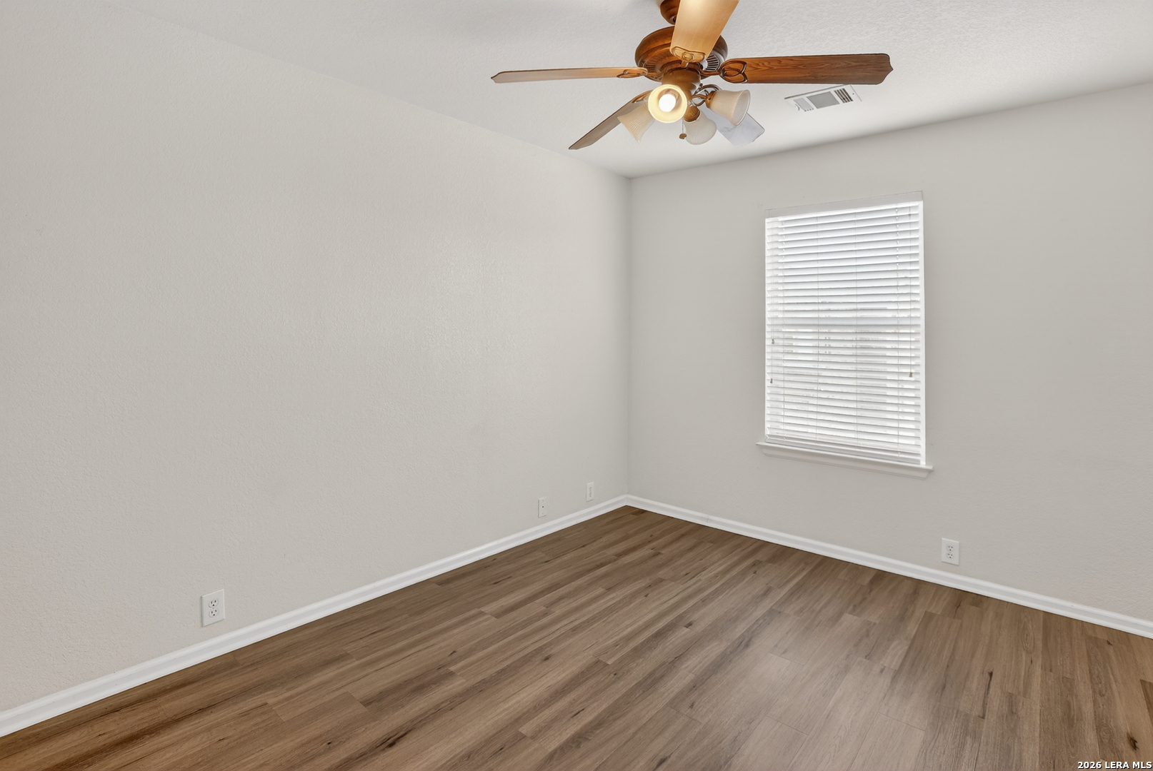 2608 Grayson Way San Antonio TX 78232