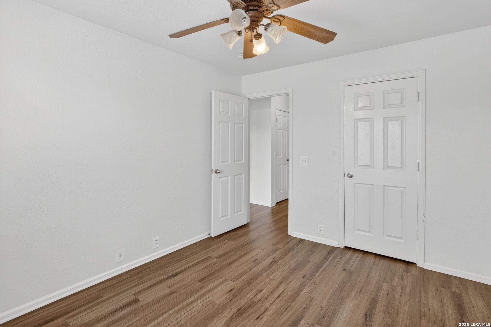 2608 Grayson Way San Antonio TX 78232