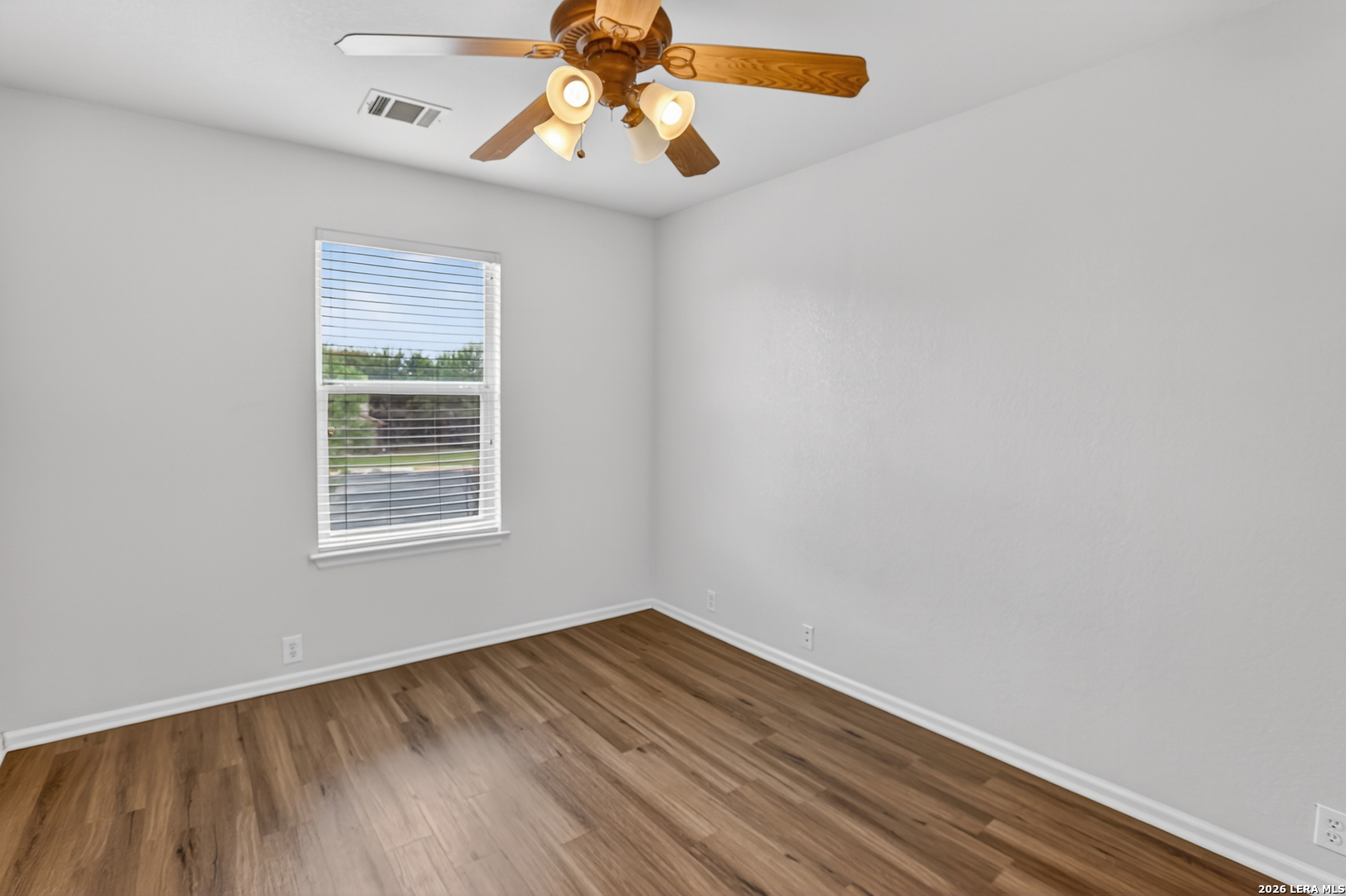 2608 Grayson Way San Antonio TX 78232