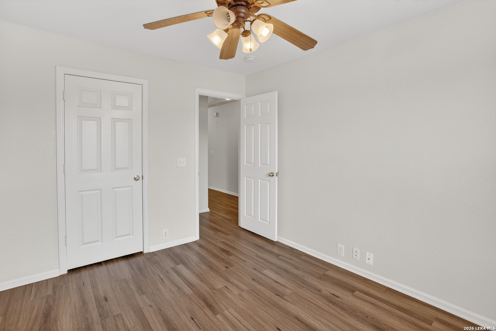 2608 Grayson Way San Antonio TX 78232