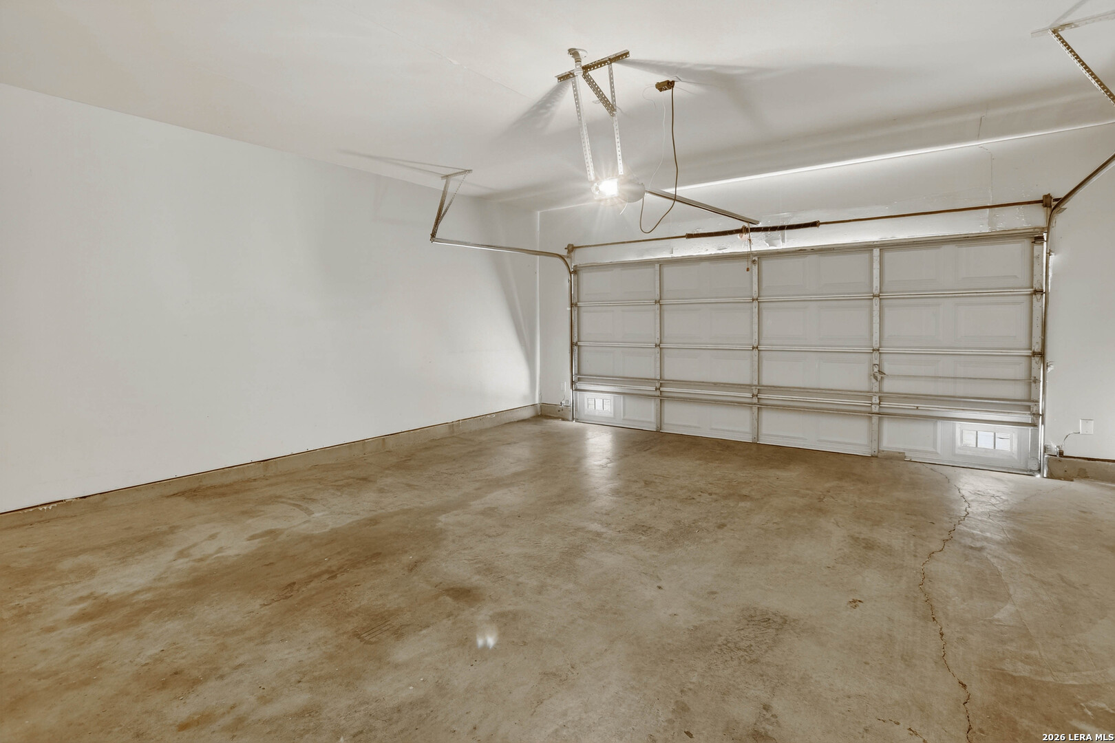 2608 Grayson Way San Antonio TX 78232