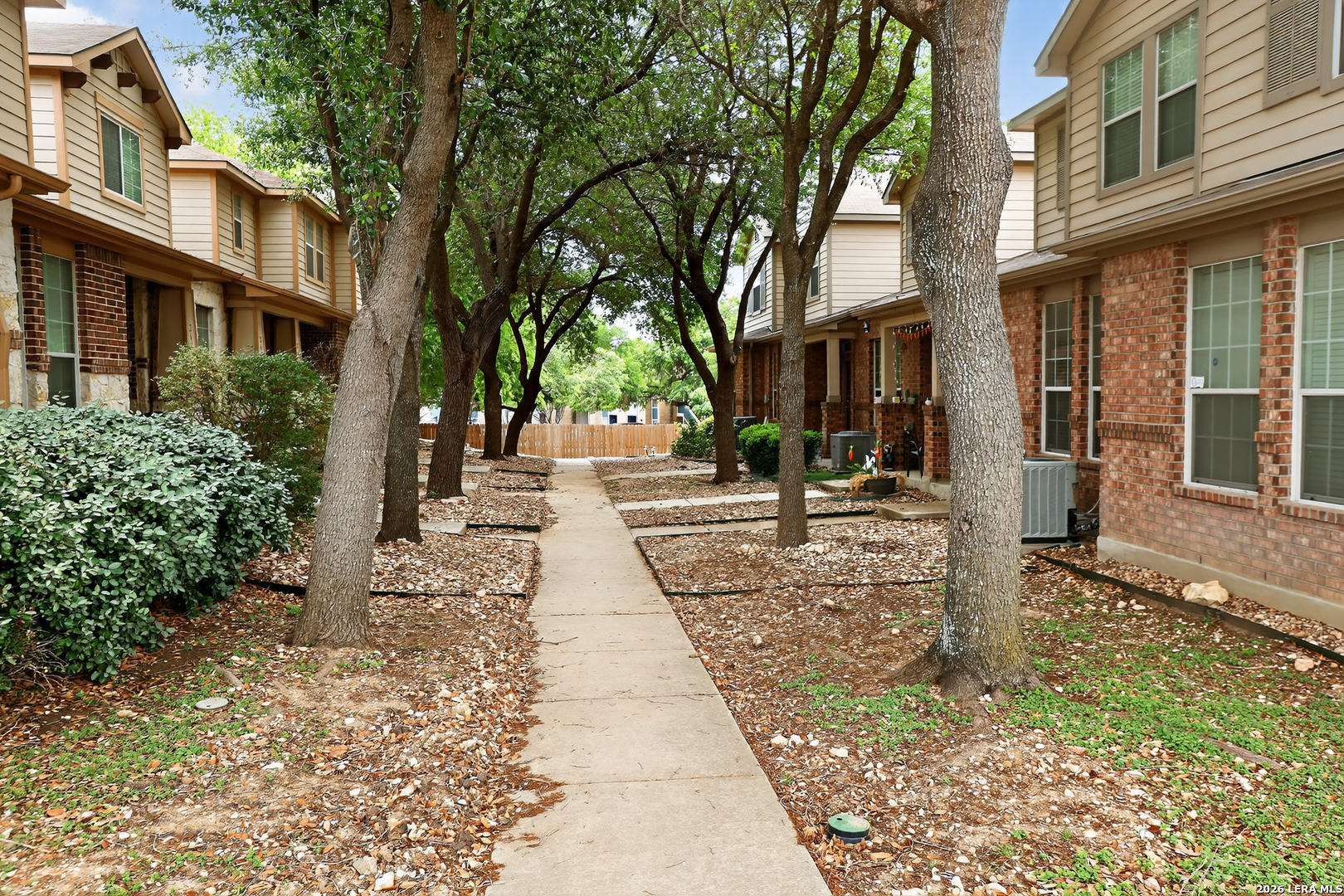 2608 Grayson Way San Antonio TX 78232