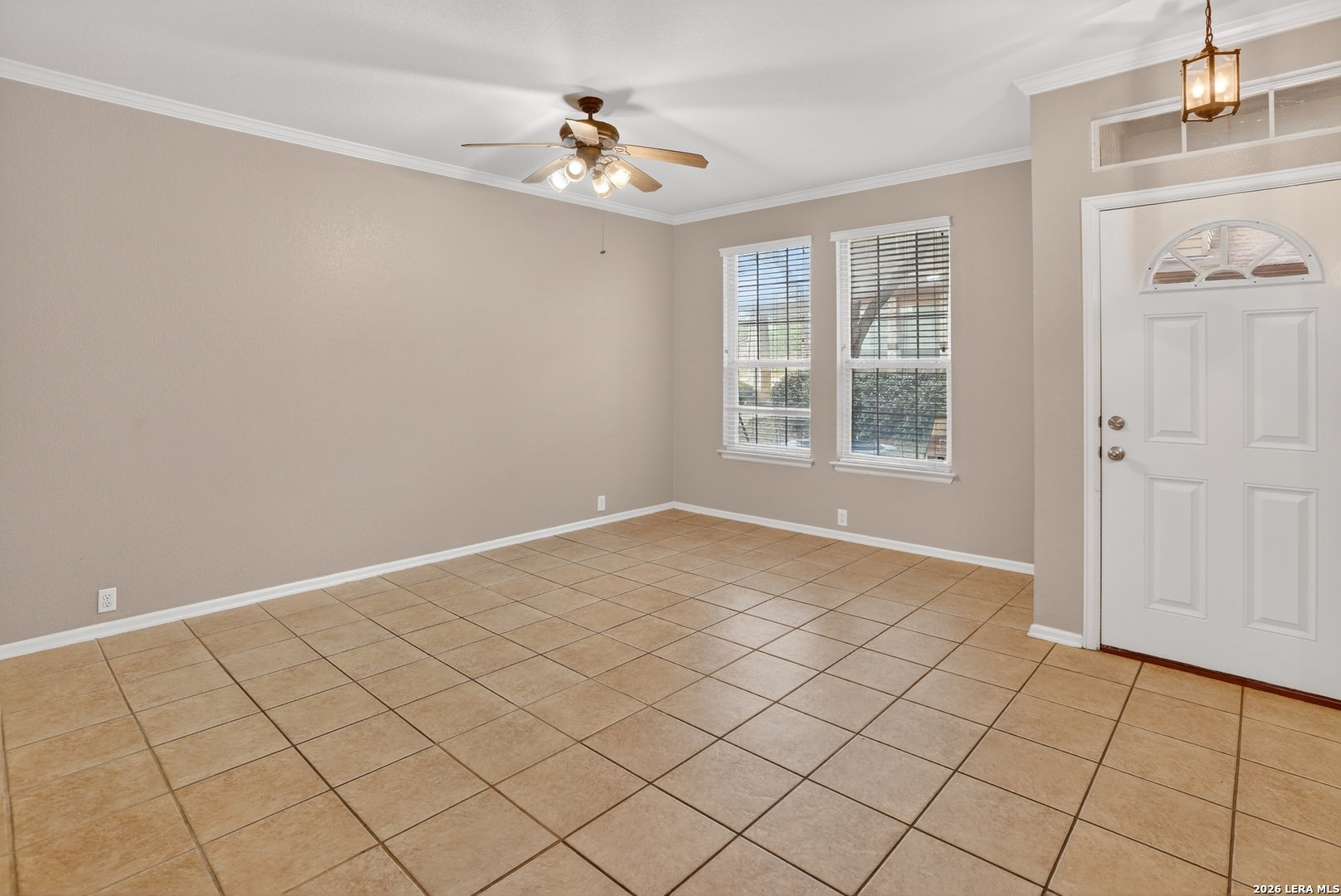 2608 Grayson Way San Antonio TX 78232