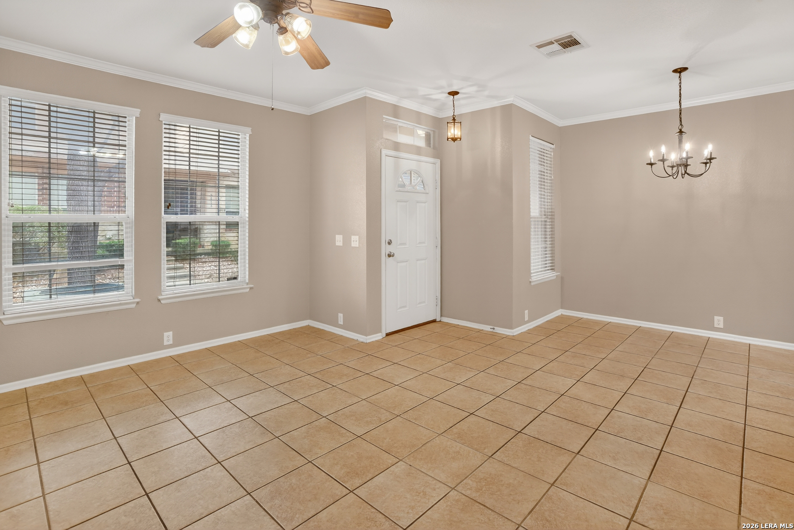 2608 Grayson Way San Antonio TX 78232