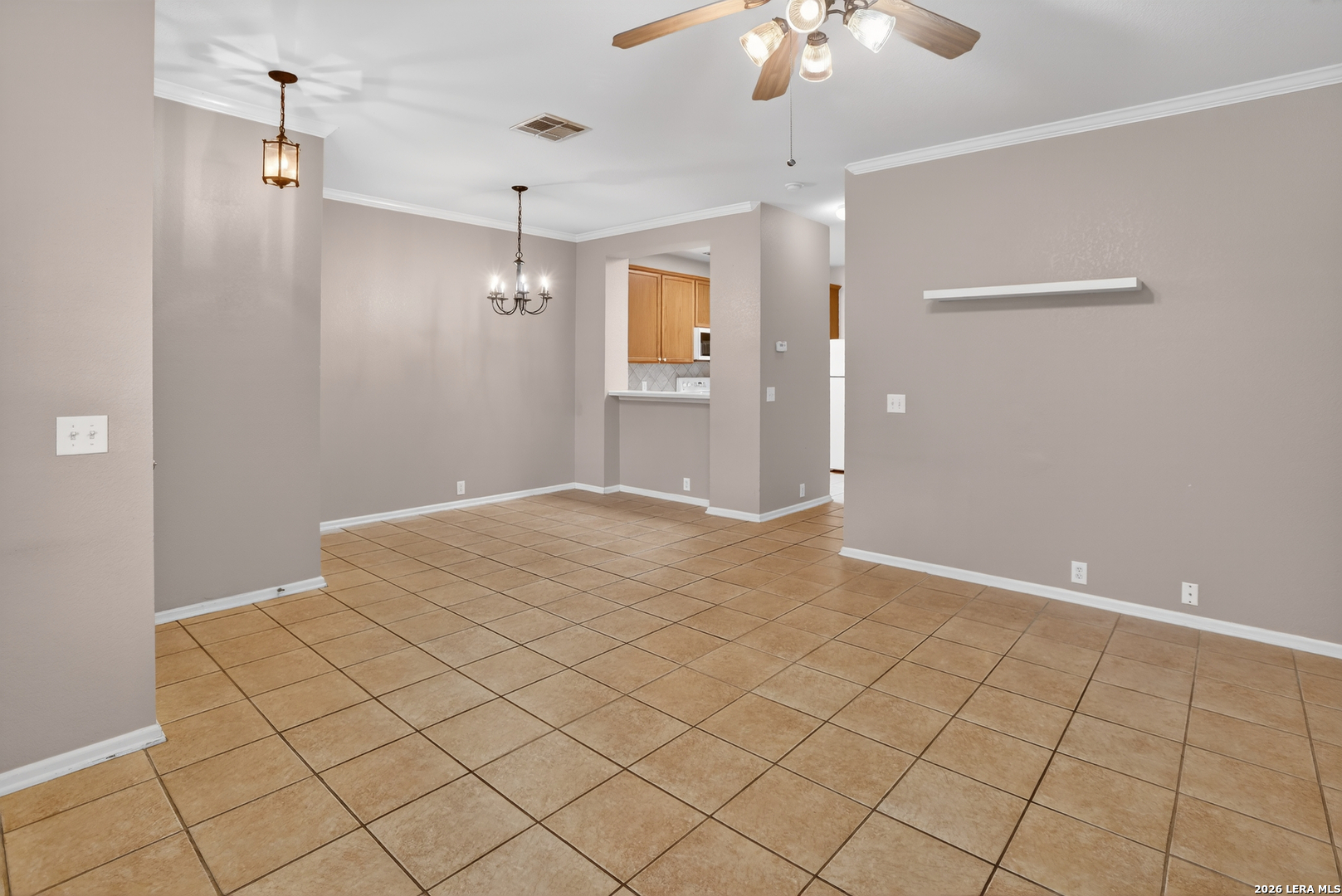 2608 Grayson Way San Antonio TX 78232