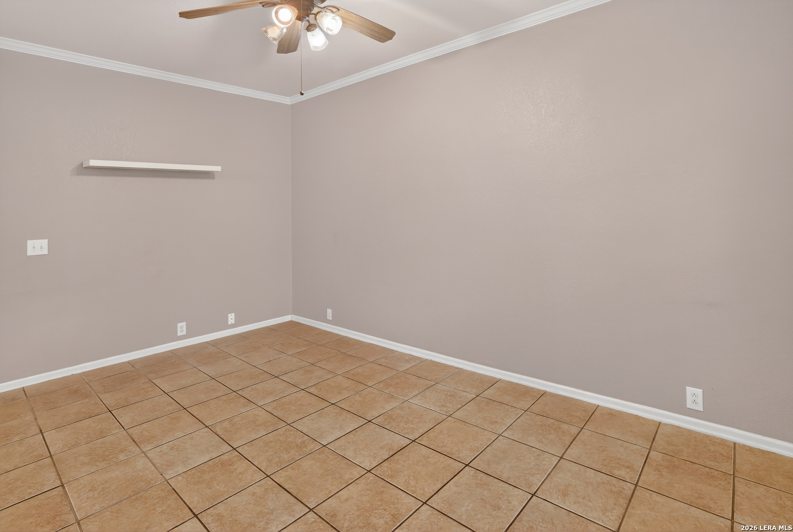 2608 Grayson Way San Antonio TX 78232