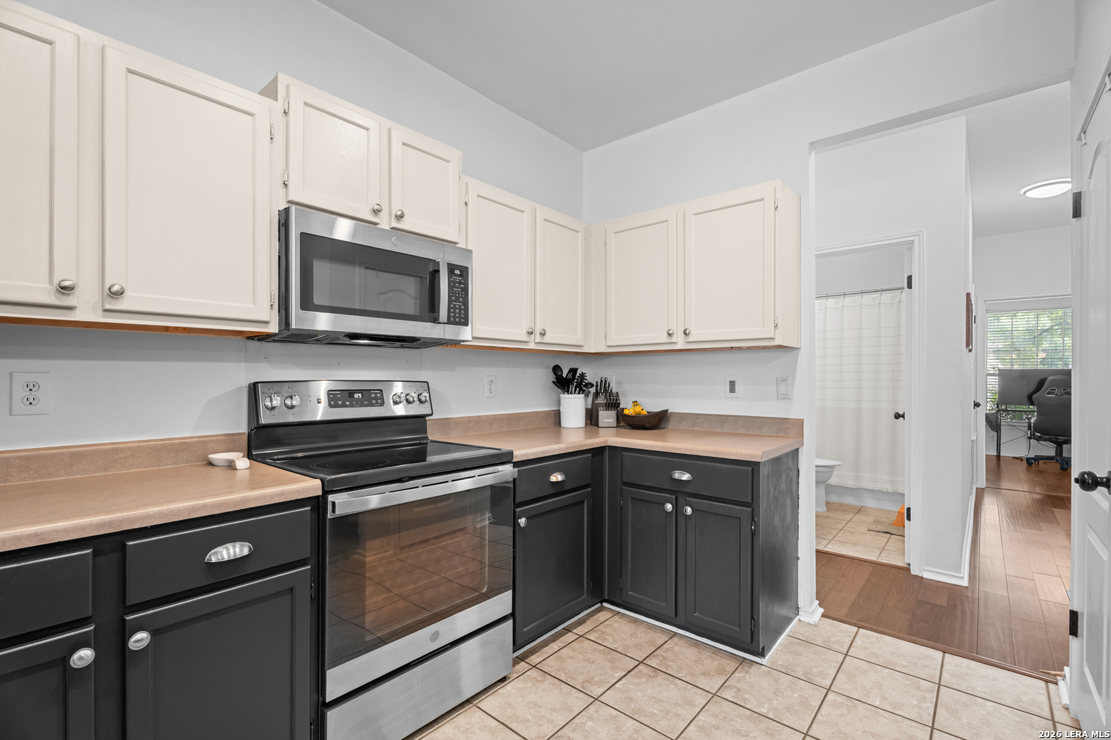 16911 Redhorse Pass San Antonio TX 78247