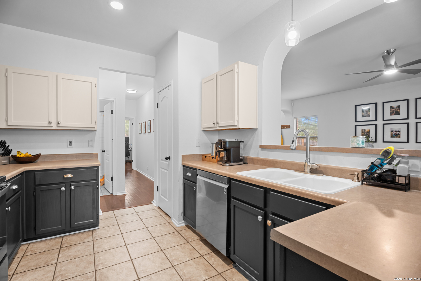 16911 Redhorse Pass San Antonio TX 78247