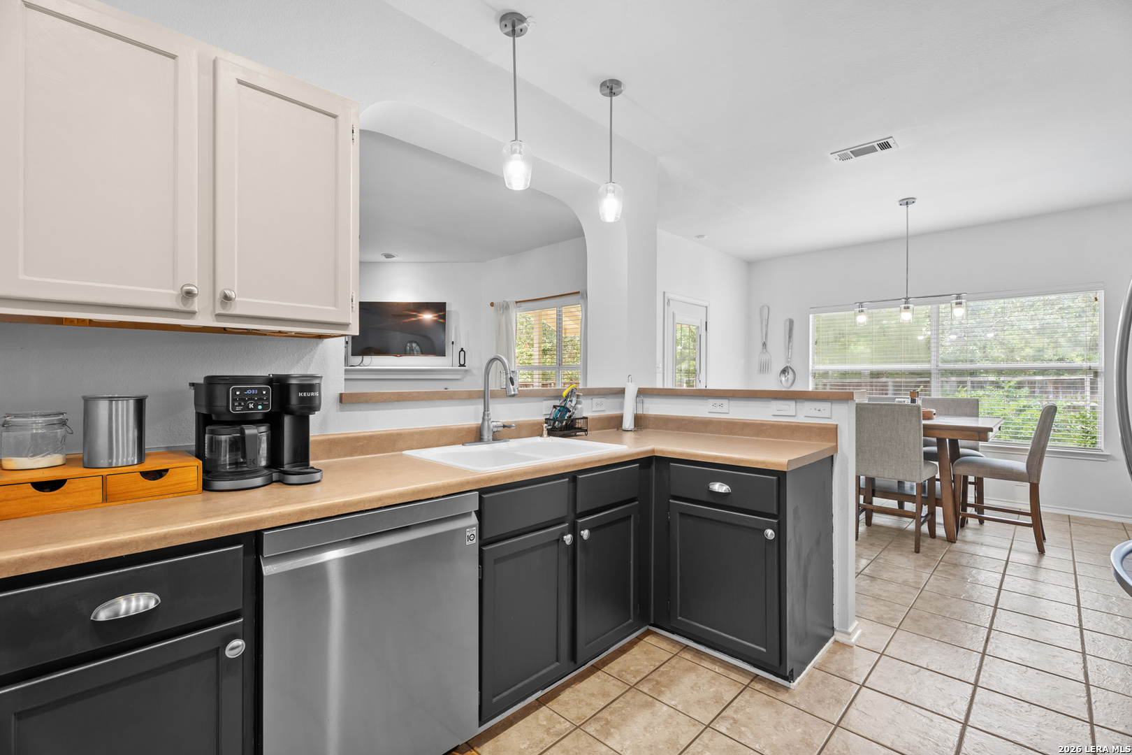 16911 Redhorse Pass San Antonio TX 78247