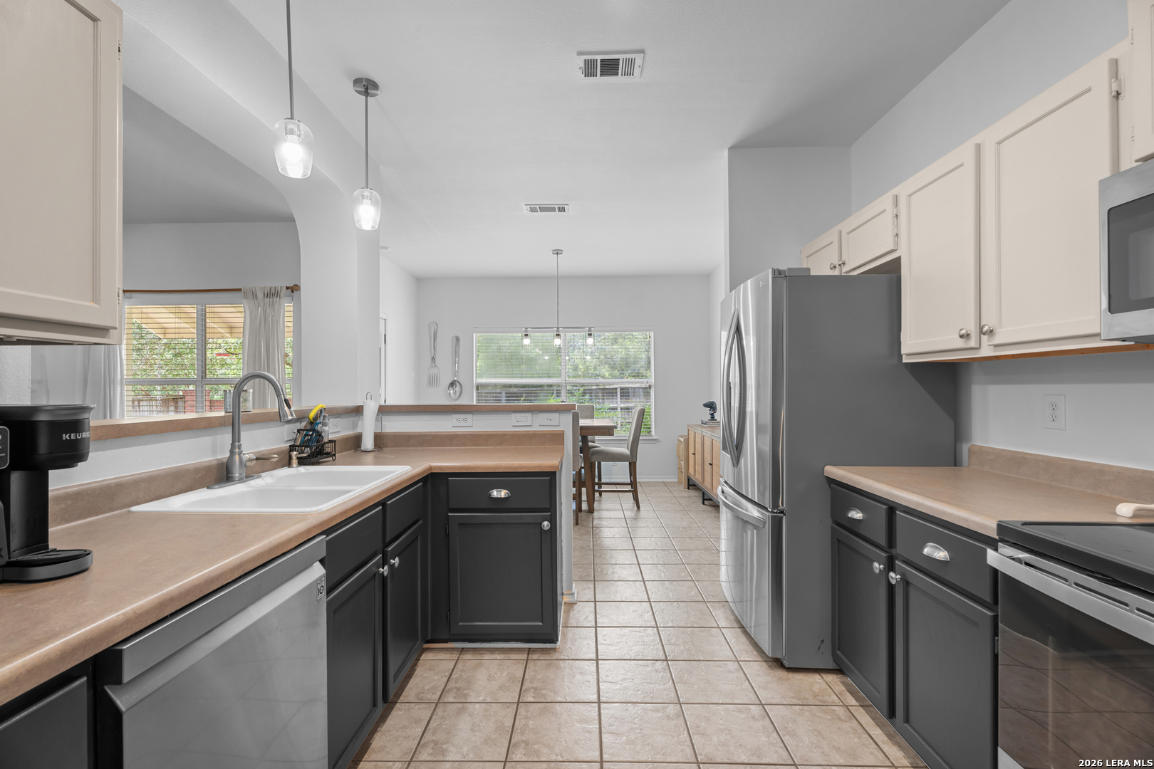 16911 Redhorse Pass San Antonio TX 78247