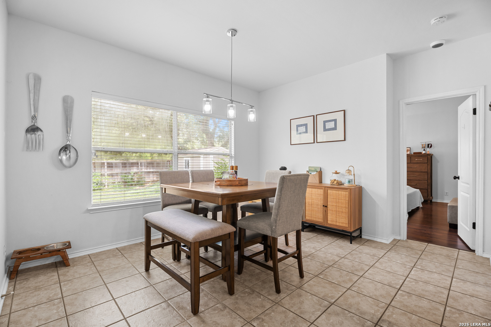 16911 Redhorse Pass San Antonio TX 78247
