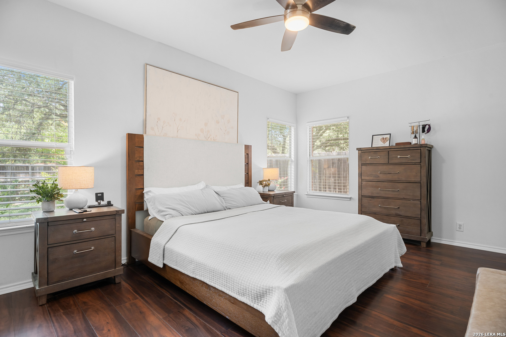 16911 Redhorse Pass San Antonio TX 78247