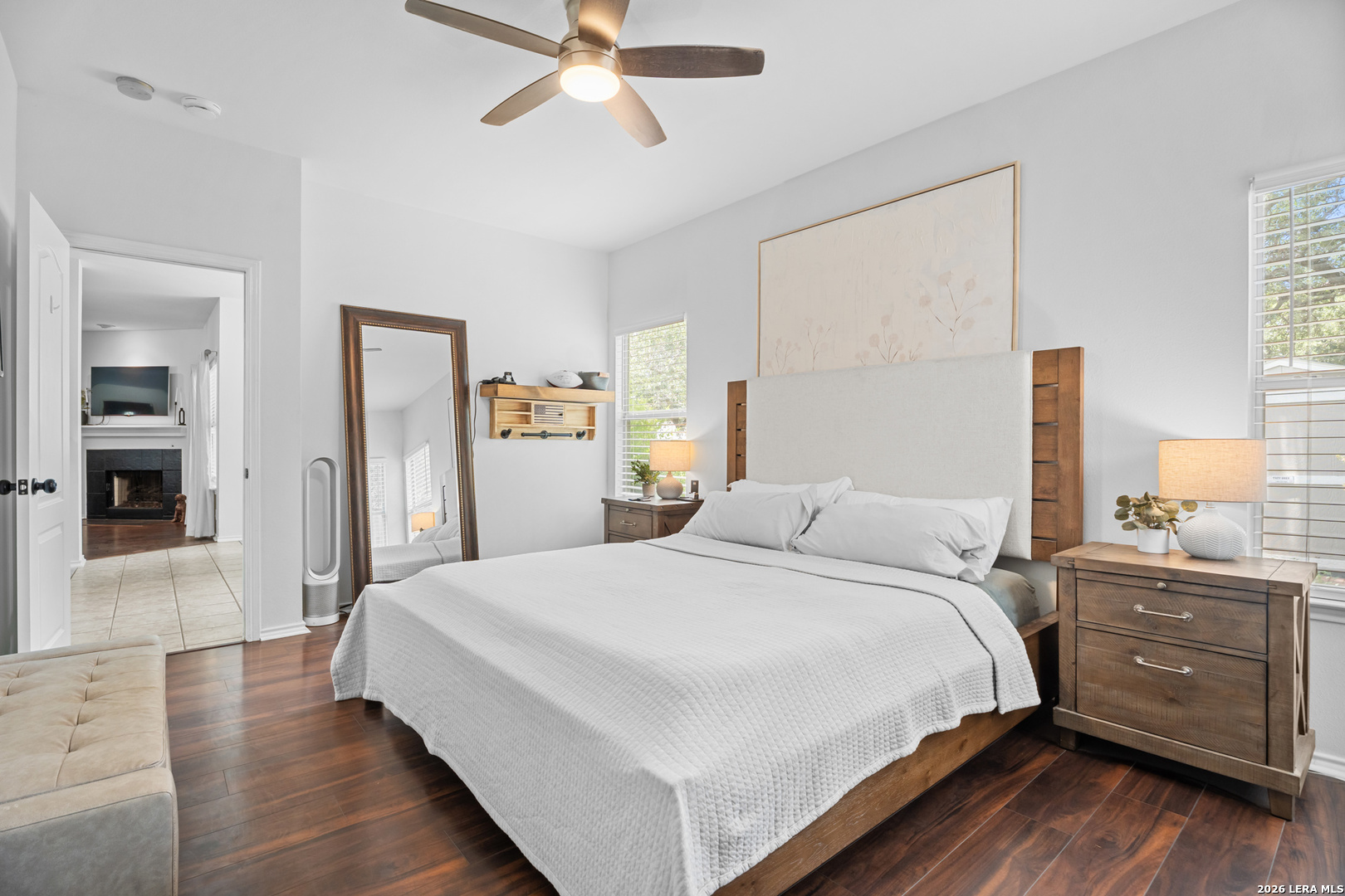 16911 Redhorse Pass San Antonio TX 78247