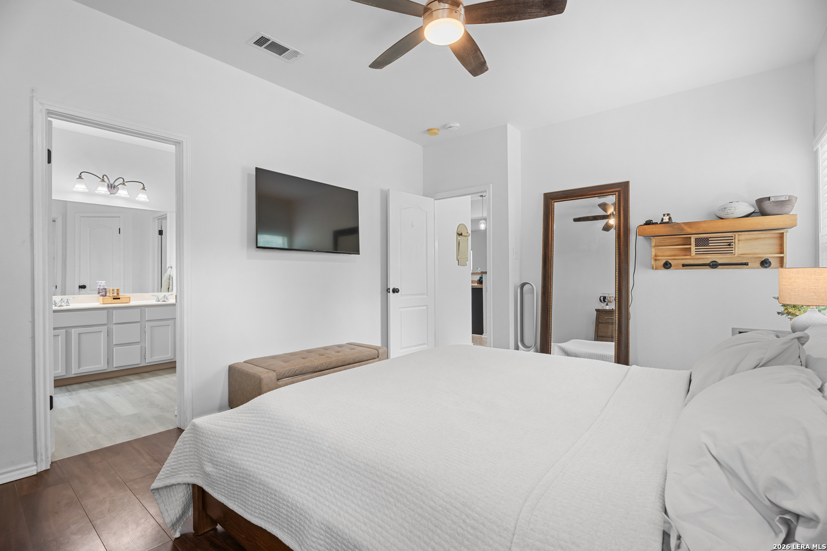 16911 Redhorse Pass San Antonio TX 78247