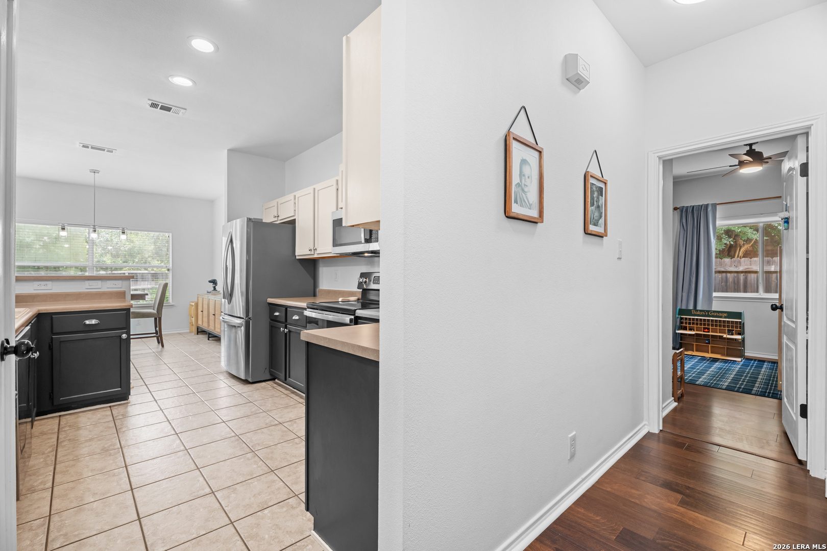 16911 Redhorse Pass San Antonio TX 78247