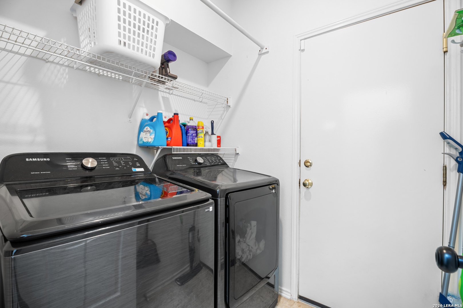 16911 Redhorse Pass San Antonio TX 78247