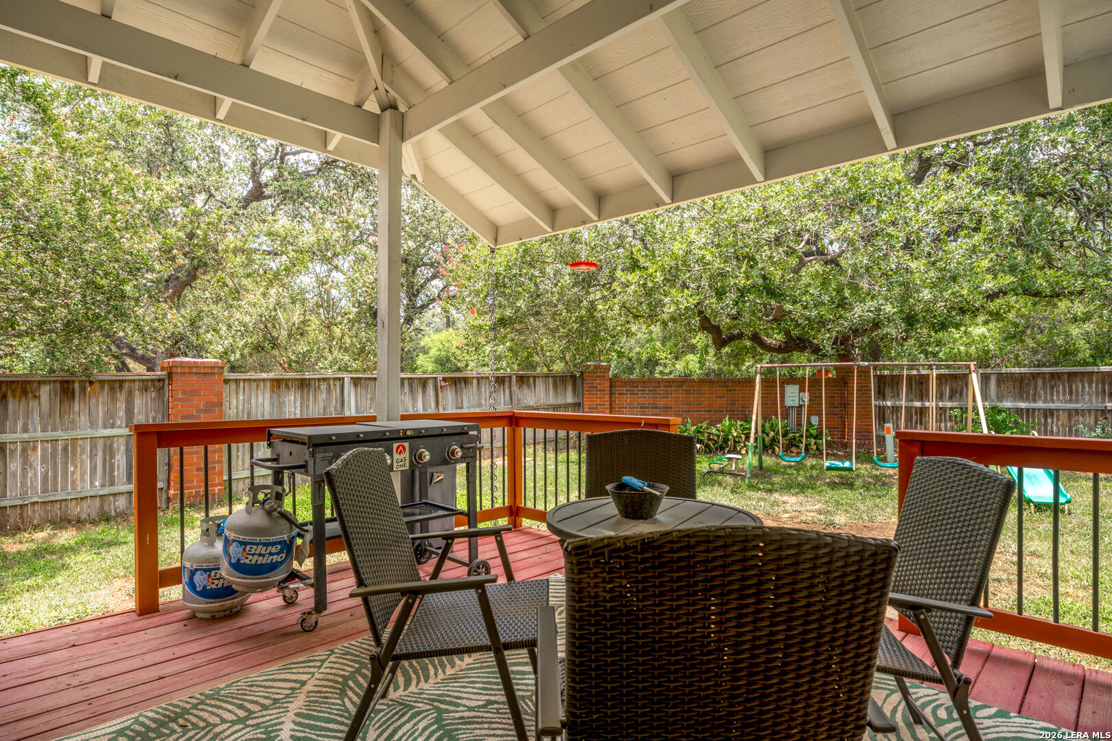 16911 Redhorse Pass San Antonio TX 78247