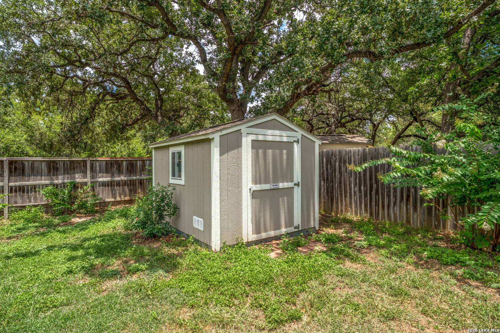 16911 Redhorse Pass San Antonio TX 78247