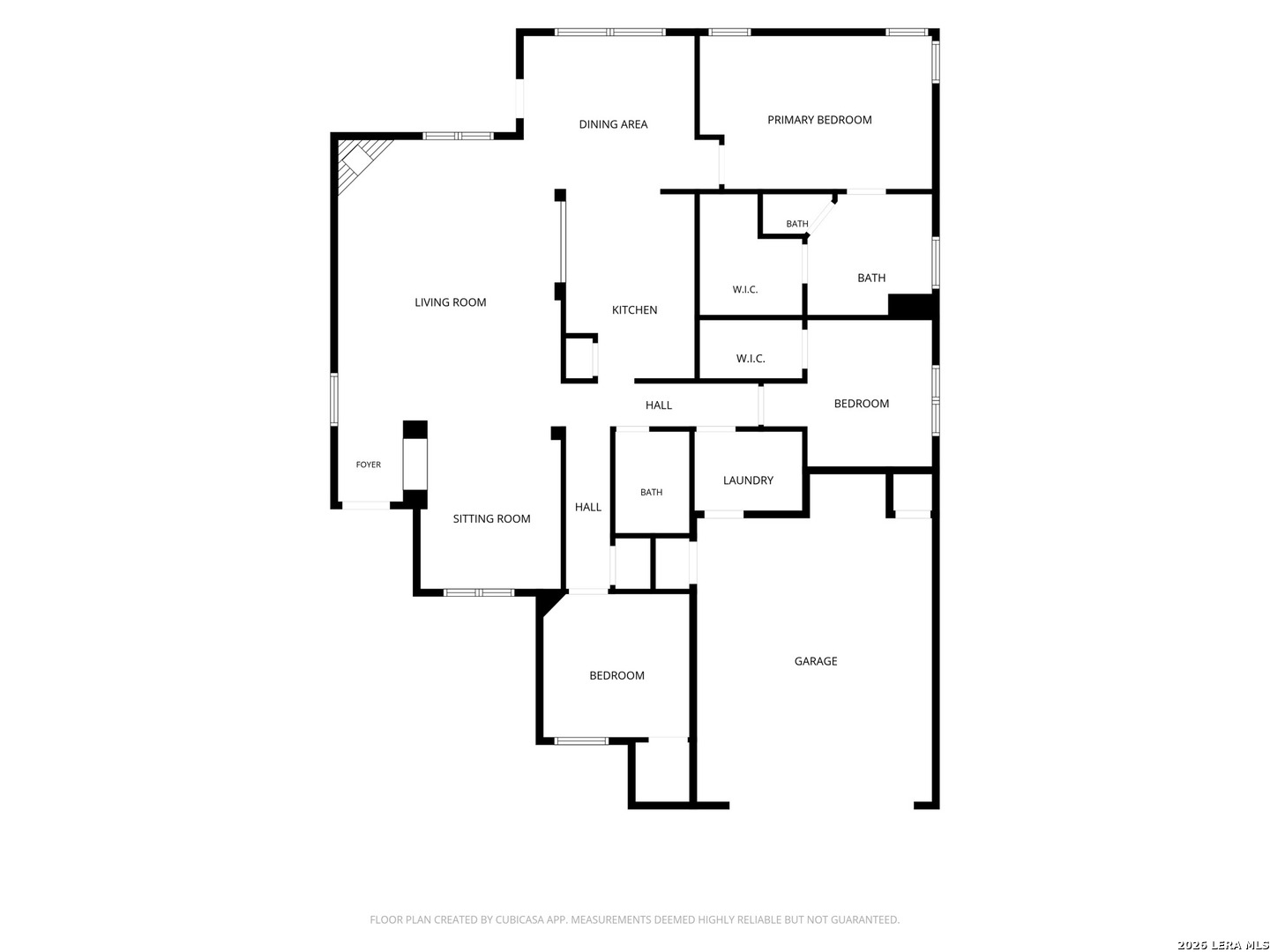 16911 Redhorse Pass San Antonio TX 78247