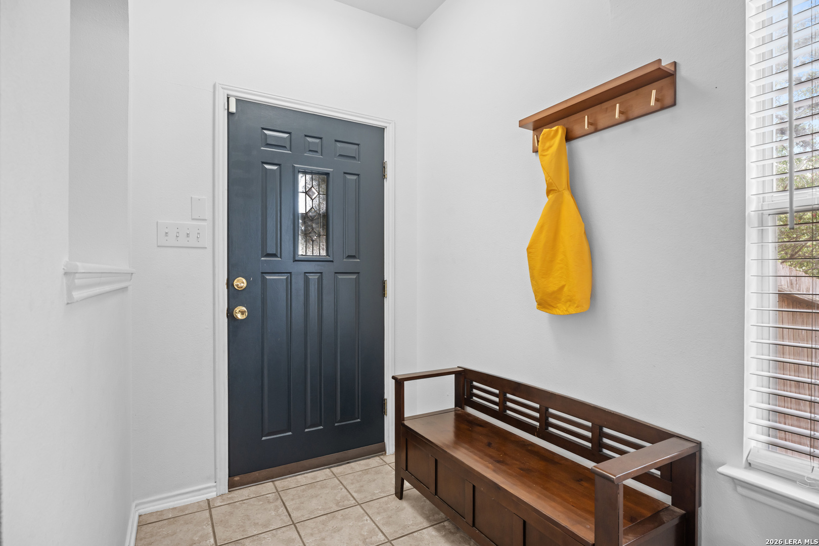 16911 Redhorse Pass San Antonio TX 78247