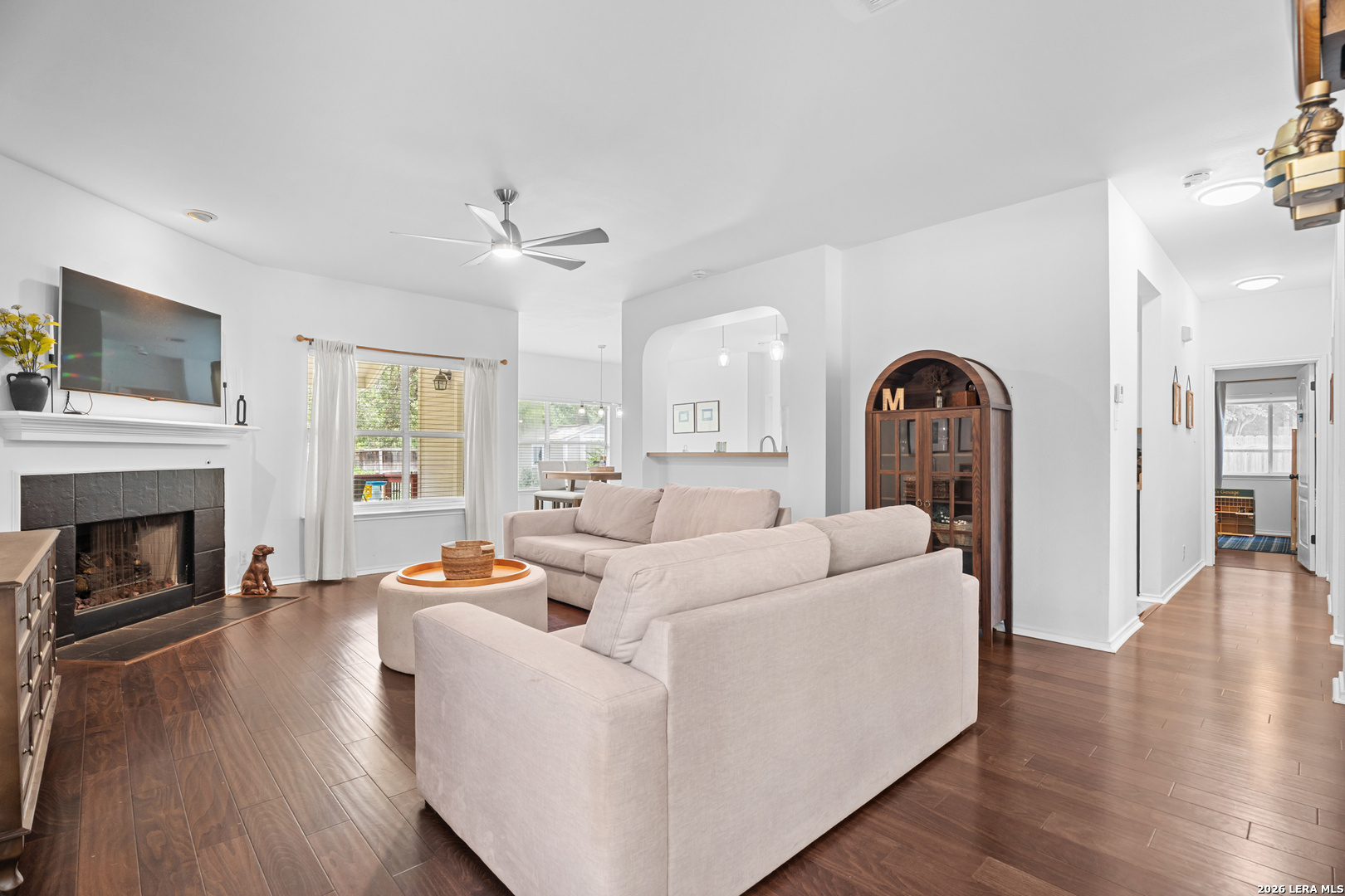 16911 Redhorse Pass San Antonio TX 78247
