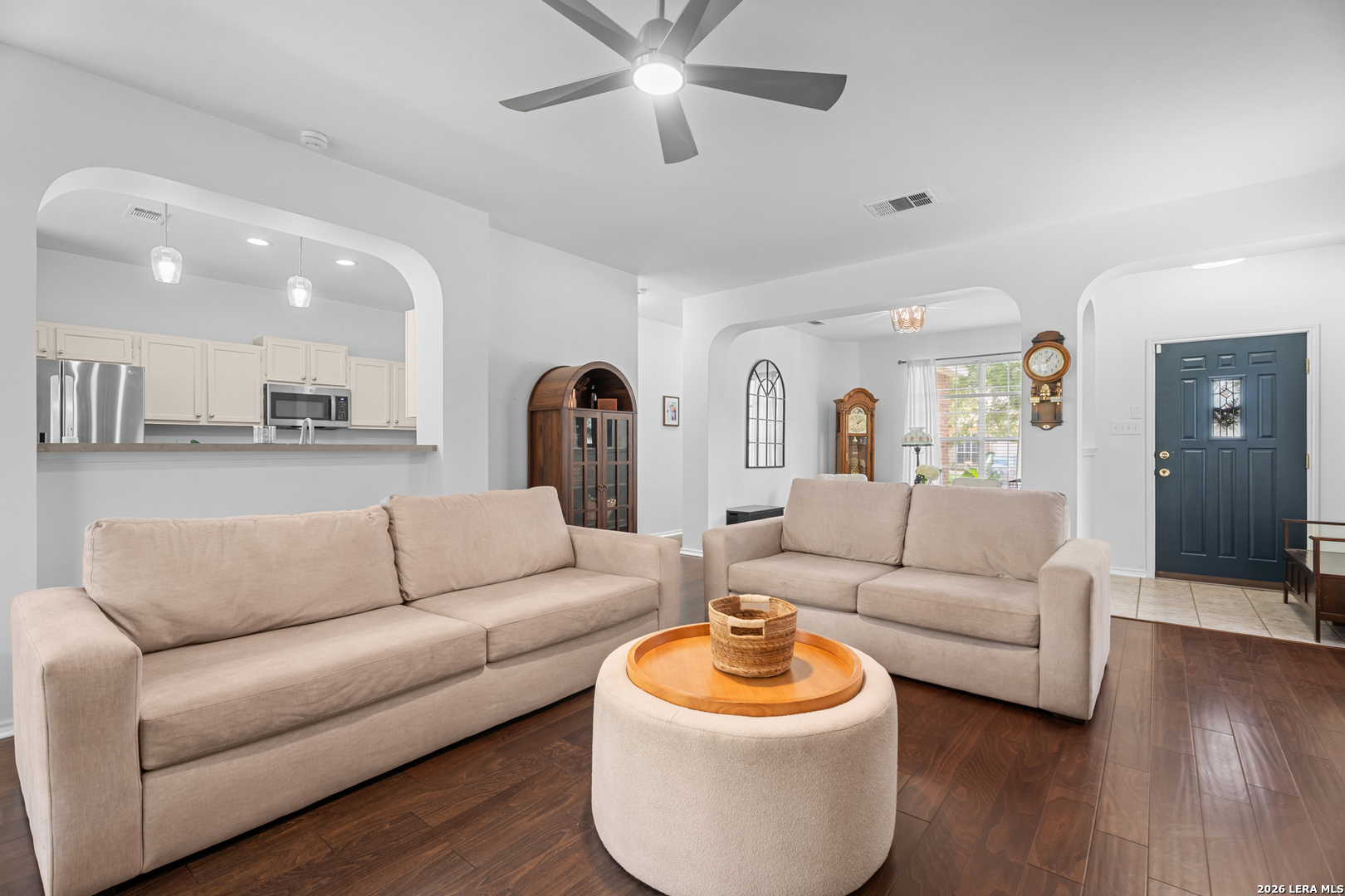 16911 Redhorse Pass San Antonio TX 78247