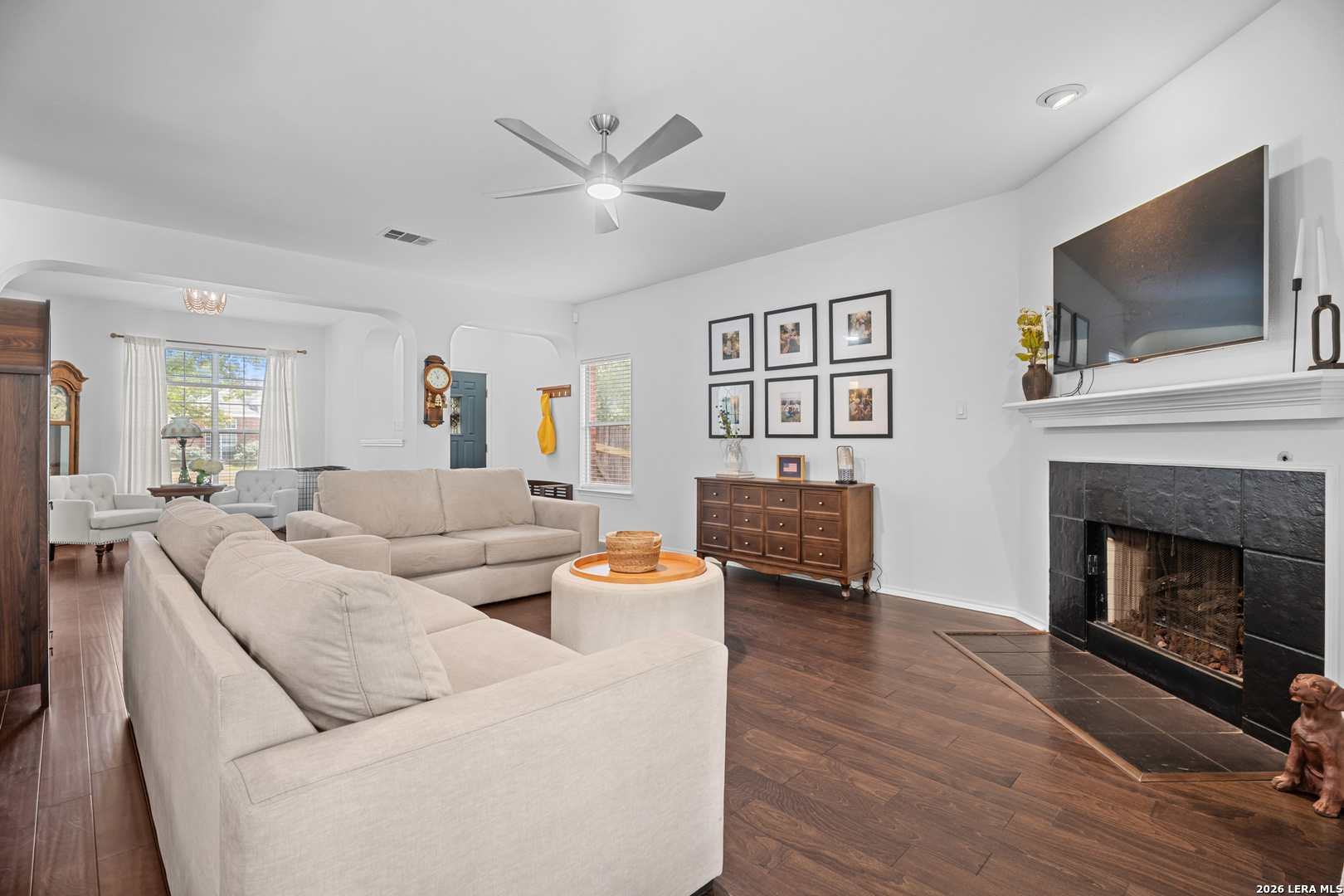 16911 Redhorse Pass San Antonio TX 78247